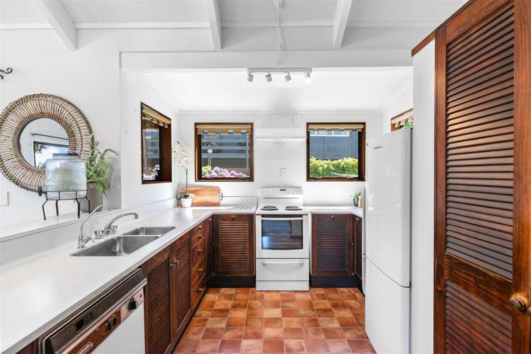 4 Earnslaw Terrace Queenstown_11