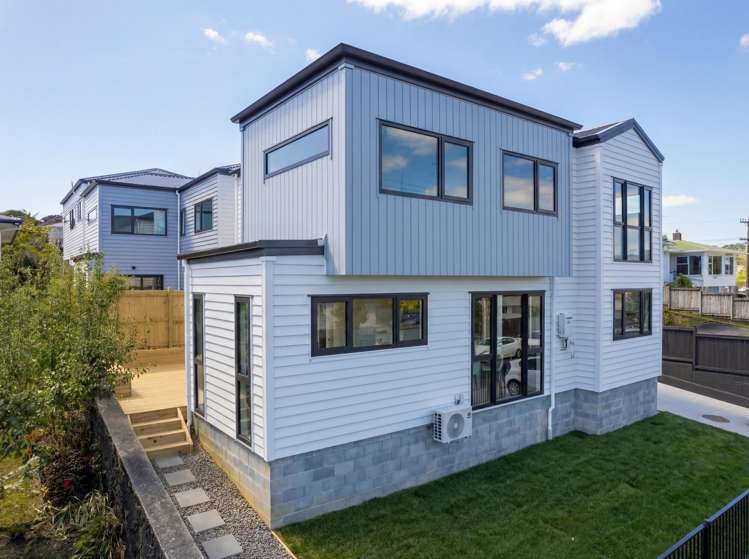 Lot 1/17 Trinidad Road Sunnynook_9