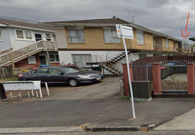 7/1221 New North Road Mount Albert_1