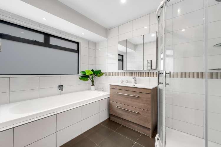 7 Drysdale Place Somerville_13