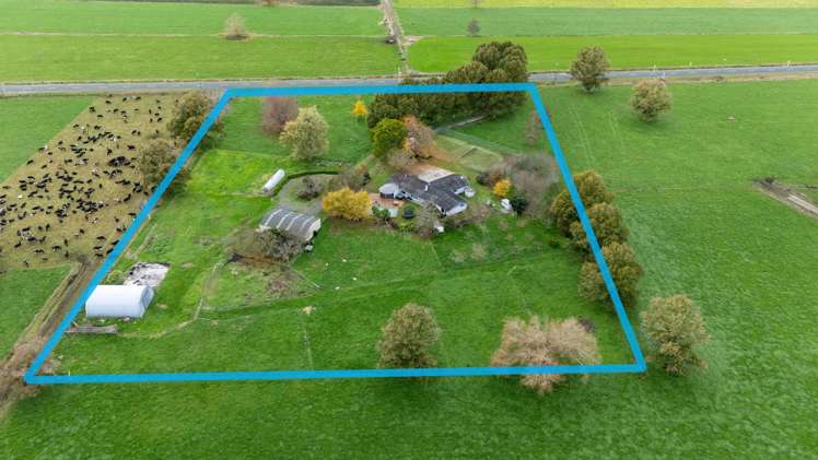 308 Mill Road Ohaupo_31