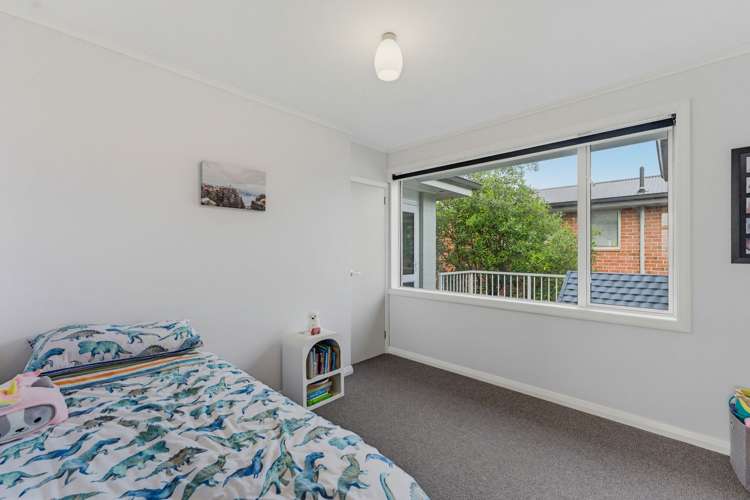 1 Goulds road Marchwiel_11