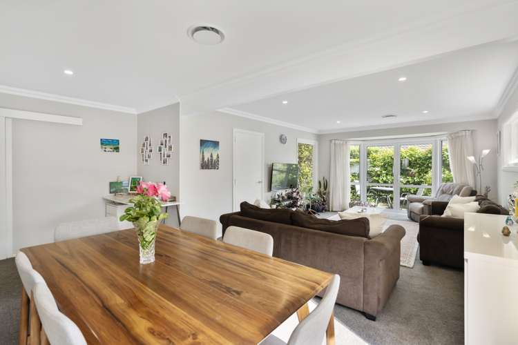 18a Strowan Road Strowan_5