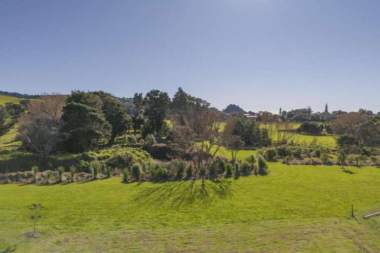 136 Te Punga Road Whangapoua_6