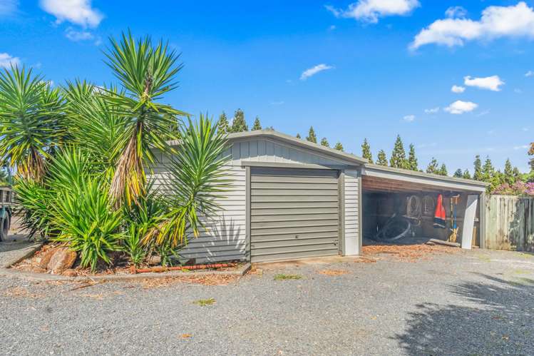59 Access Road Kerikeri_13