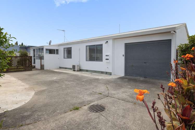 400B Ngatai Road Bellevue_13