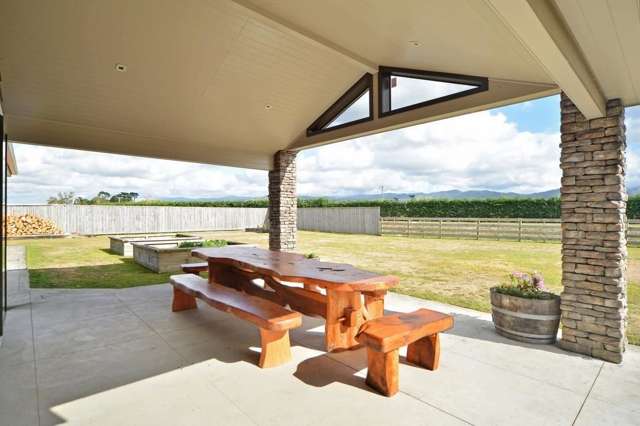 41 Carrington Drive Carterton_2