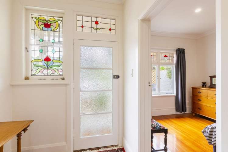 35 Milton Road Bluff Hill_2