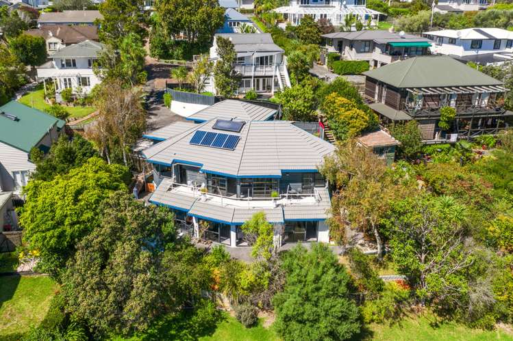 2/68 Clarence Road Northcote Point_13