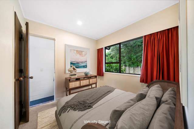 2/8 Odette Road Totara Vale_3