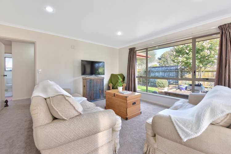 43a Waimea West Road Brightwater_10