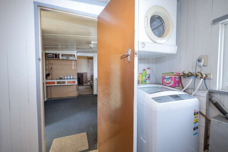 23 Ventry Street Alexandra_4