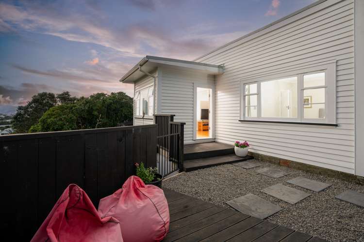 28 Sheridan Terrace Johnsonville_0