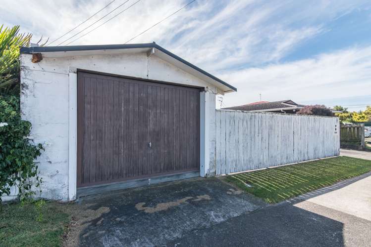 58 Seaview Road Paraparaumu Beach_18