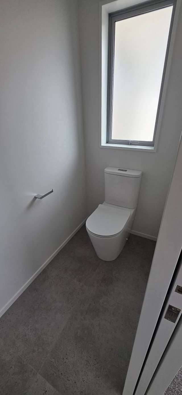 138 Sutherlands Road Halswell_4