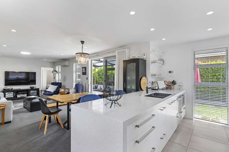 136e Selwyn Street Onehunga_8