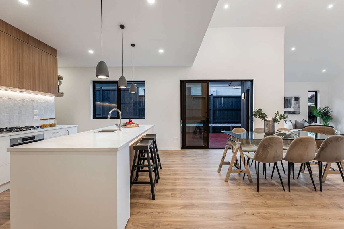 48 Matangi View Drive_3