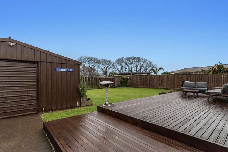 22 Tawhara Place Edgecumbe_14