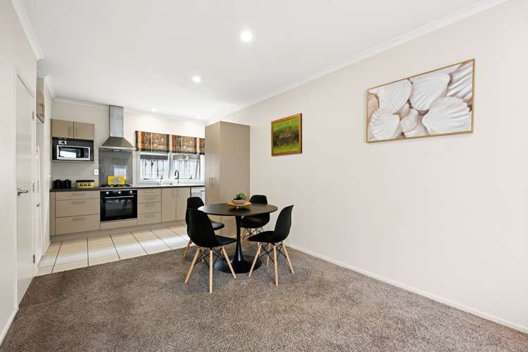 155e Killarney Road Frankton_7