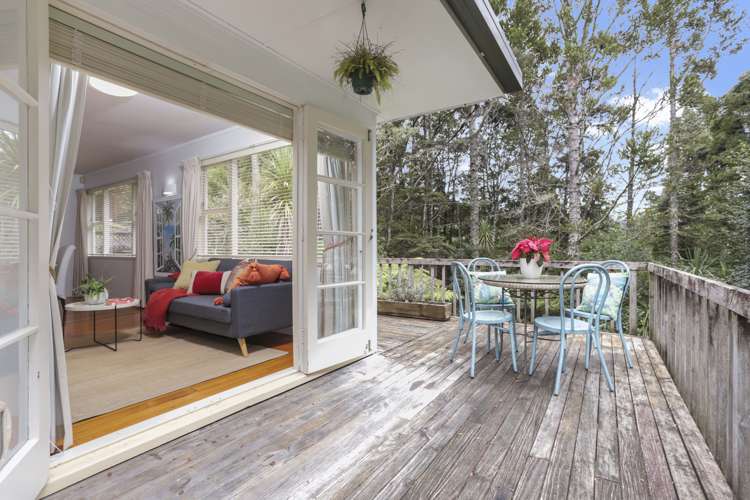 123 Konini Road Titirangi_7