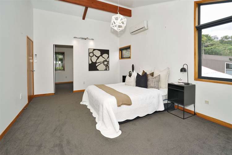 35 Ann Street Beerescourt_12