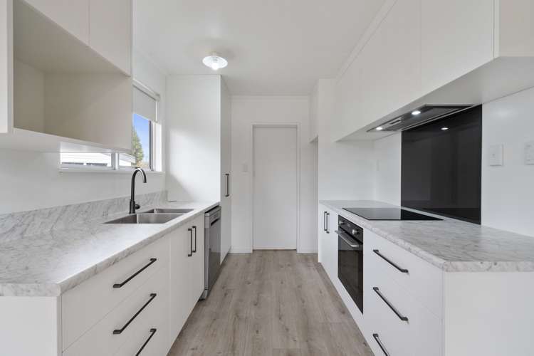 28 Pinedale Parade Milson_6