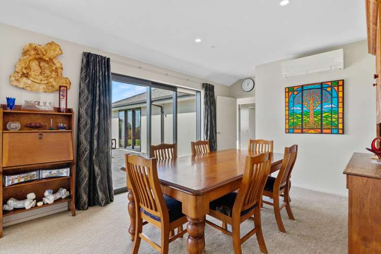 21 Suncrest Drive Tasman_6