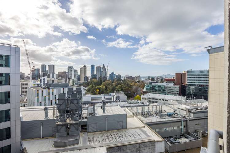 13a/33 Mount Street Auckland Central_5