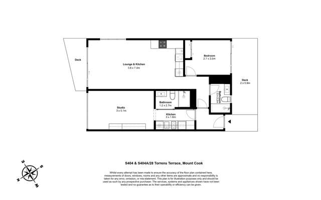 S404/28 Torrens Terrace Mount Cook_1