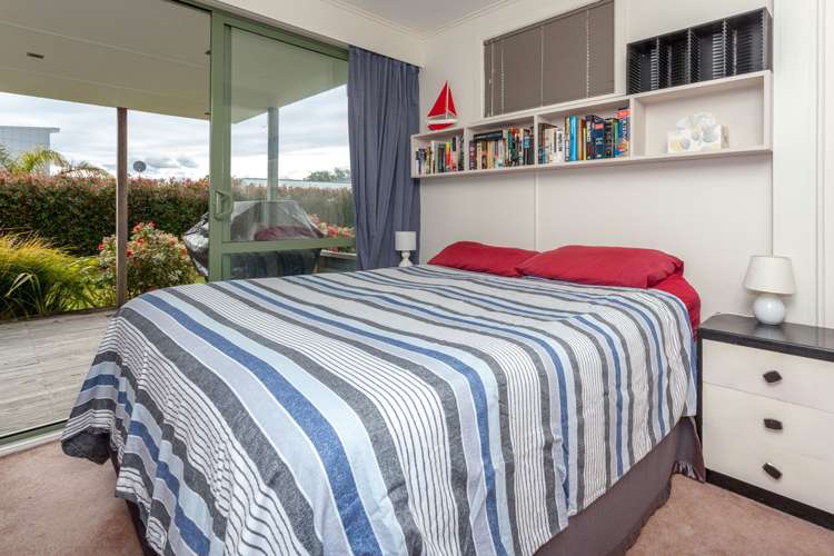 103b Exeter Road Whangamata_7