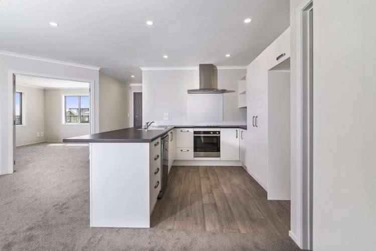 14 Twain Crescent Owhata_15