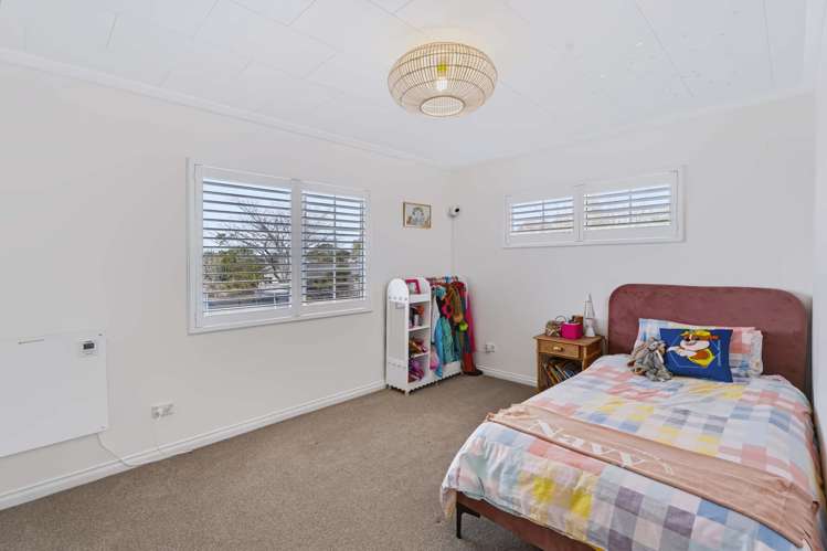 24 Culzean Grove Bell Block_21