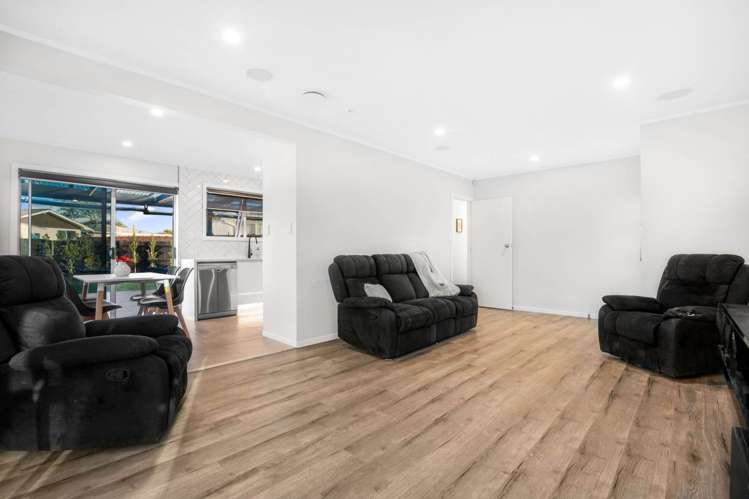 40 Addington Avenue Manurewa_8