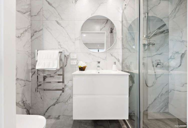 37 Papareia Road Karaka_24