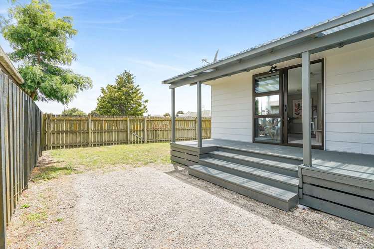 20b Garland Drive Saint Andrews_12