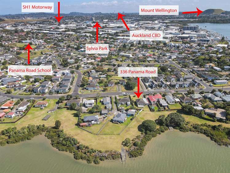 336 Panama Road Mount Wellington_20