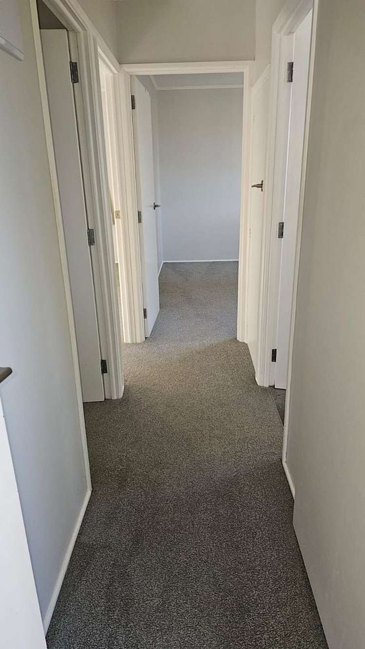 147 Rangatira Road Beach Haven_10