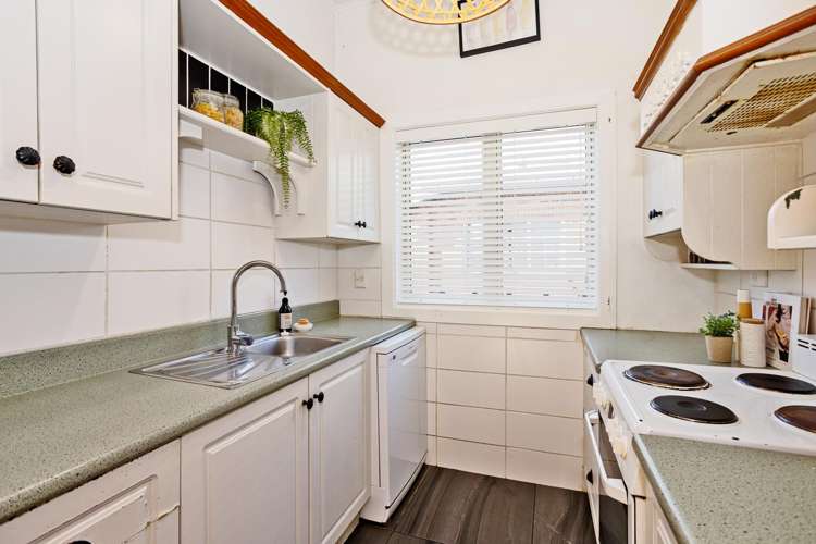 58 Wellington Street Georgetown_12