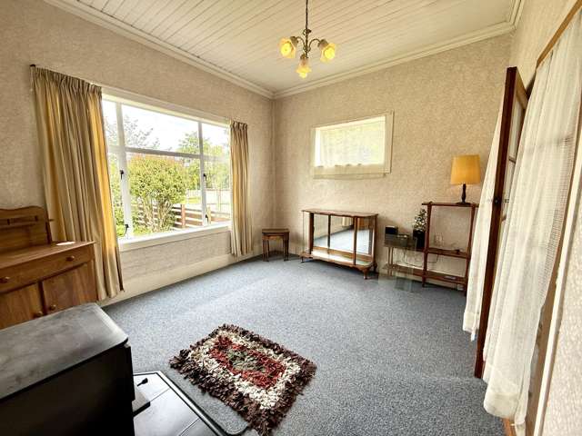 130 Lamond Street East Hargest_3