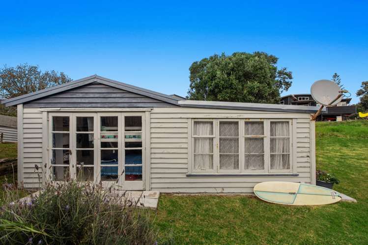 302a Ocean Road Ohope_12