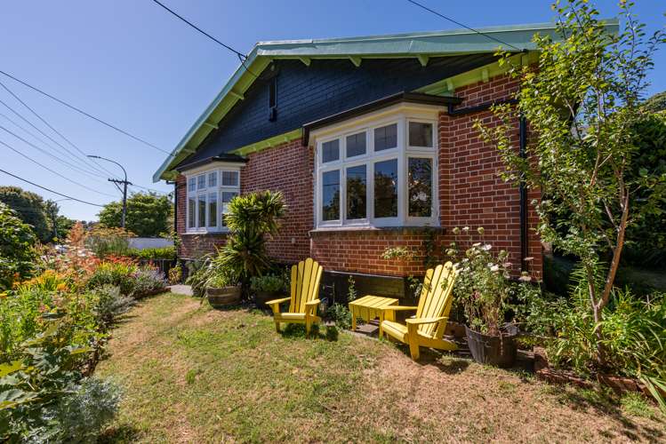 383 Karori Road Karori_0