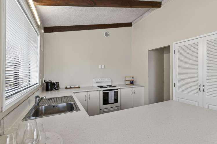 2/21 Fulford Street City Centre_16