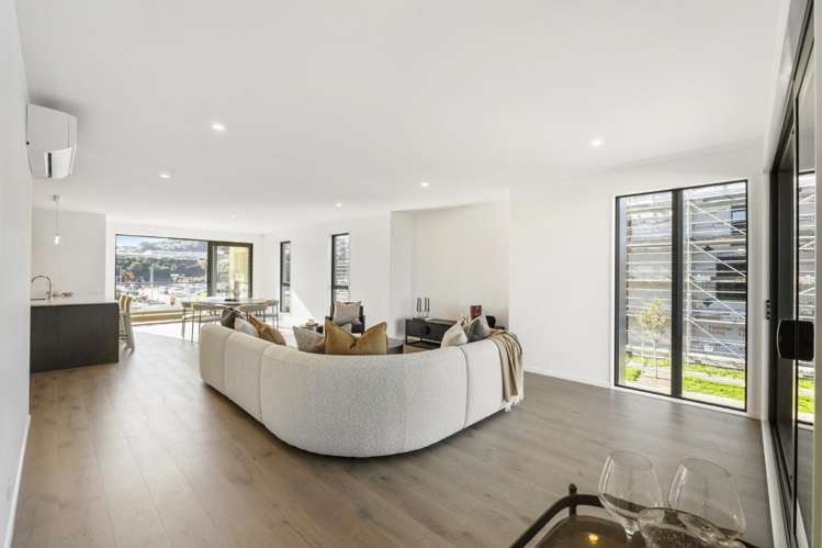 61 Riukiuta Avenue Three Kings_7