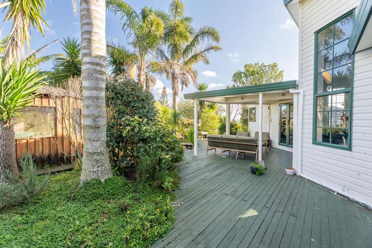 25A Evans Road_5