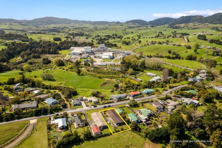 18 Doctors Hill Road Maungaturoto_58
