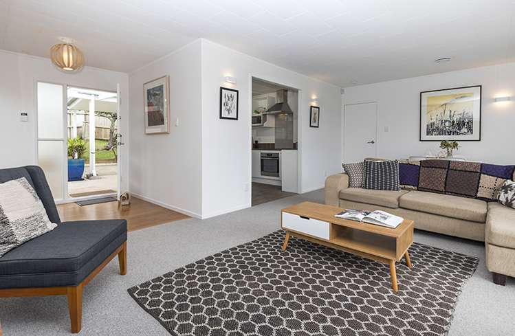 50 Alexander Street Cockle Bay_8