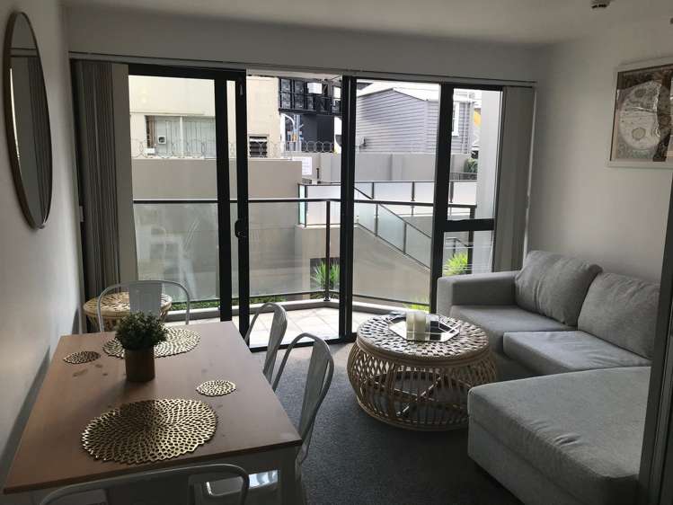 106/135 Vincent Street Auckland Central_5