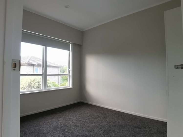 31A Eaton Road 1687_6