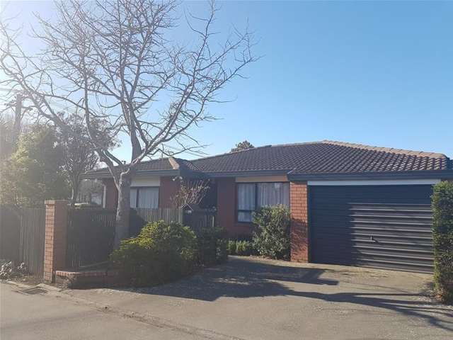 8/32 Hanrahan Street Upper Riccarton_4