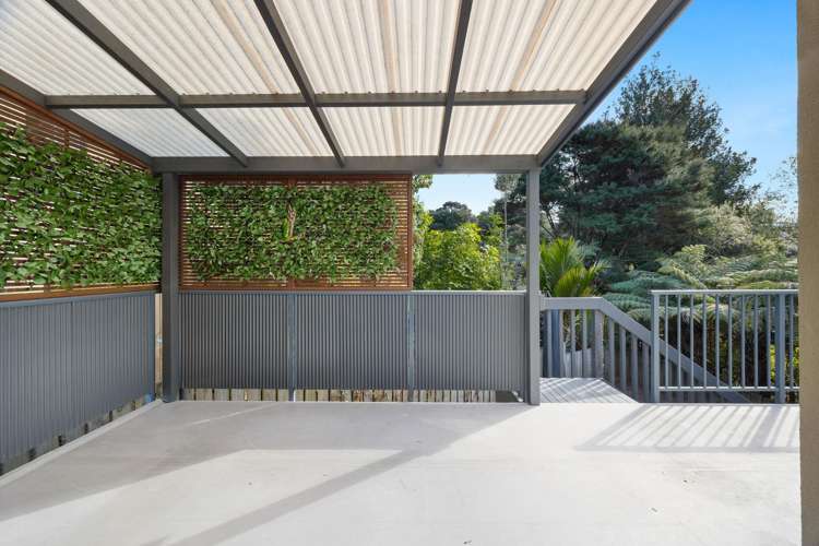 22A Belvedere Court West Harbour_15
